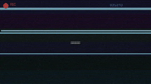 周末随拍记录 - 高压监狱 在线播放 原创视频